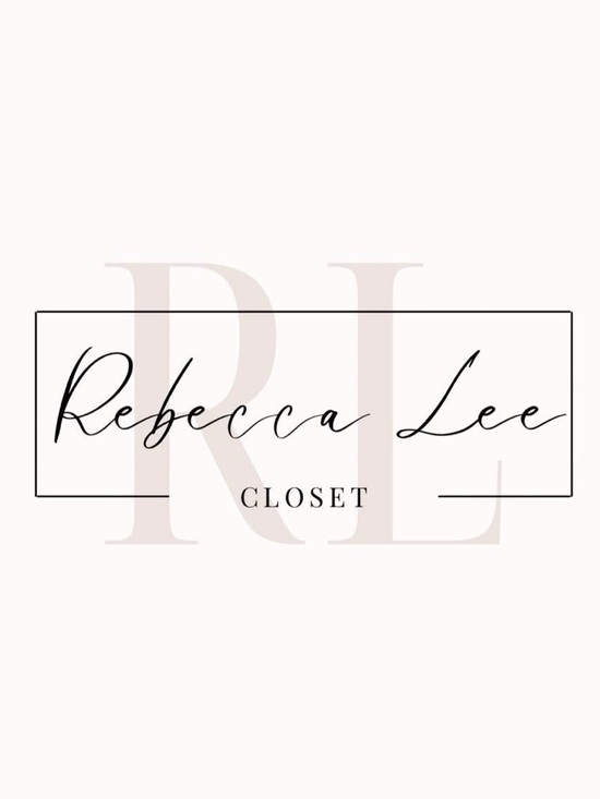 Meet the Posher Other - Meet your Posher, Rebecca
